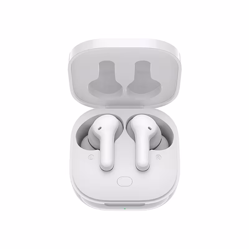 قیمت و خرید هندزفری بی سیم QCY T13 - ایسل