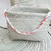 سبدحصیری(ساچی) بندرنگی 