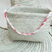 سبدحصیری(ساچی) بندرنگی 