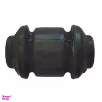 بوش طبق کوچک مدل H330 مناسب برای برلیانس 330