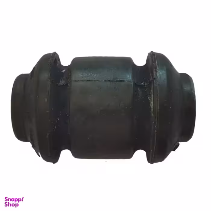 بوش طبق کوچک مدل H330 مناسب برای برلیانس 330