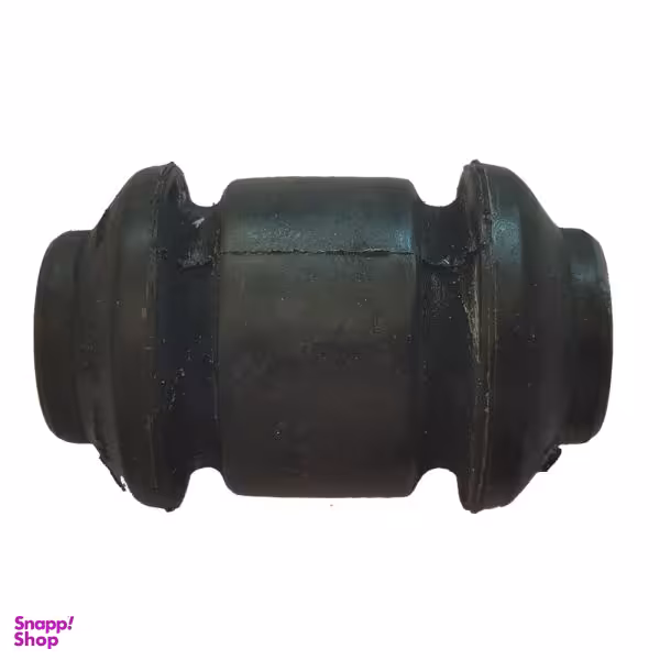 بوش طبق کوچک مدل H330 مناسب برای برلیانس 330