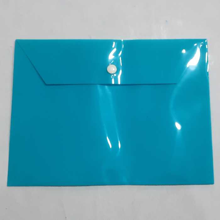 پوشه دکمه دار B5 سهند (18در25سانتی متر)