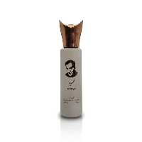 عطر شهریار 40میل
