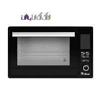 آون توستر داتیس مدل DT-850