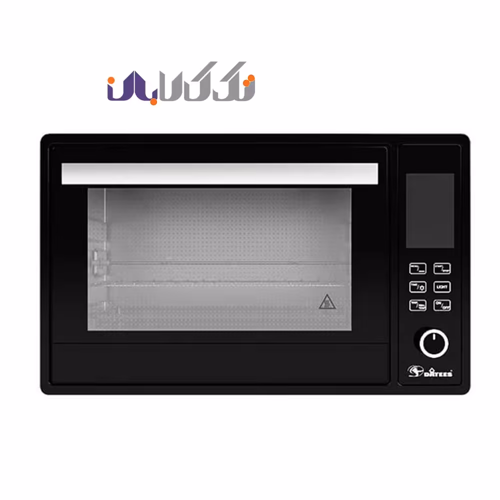 آون توستر داتیس مدل DT-850