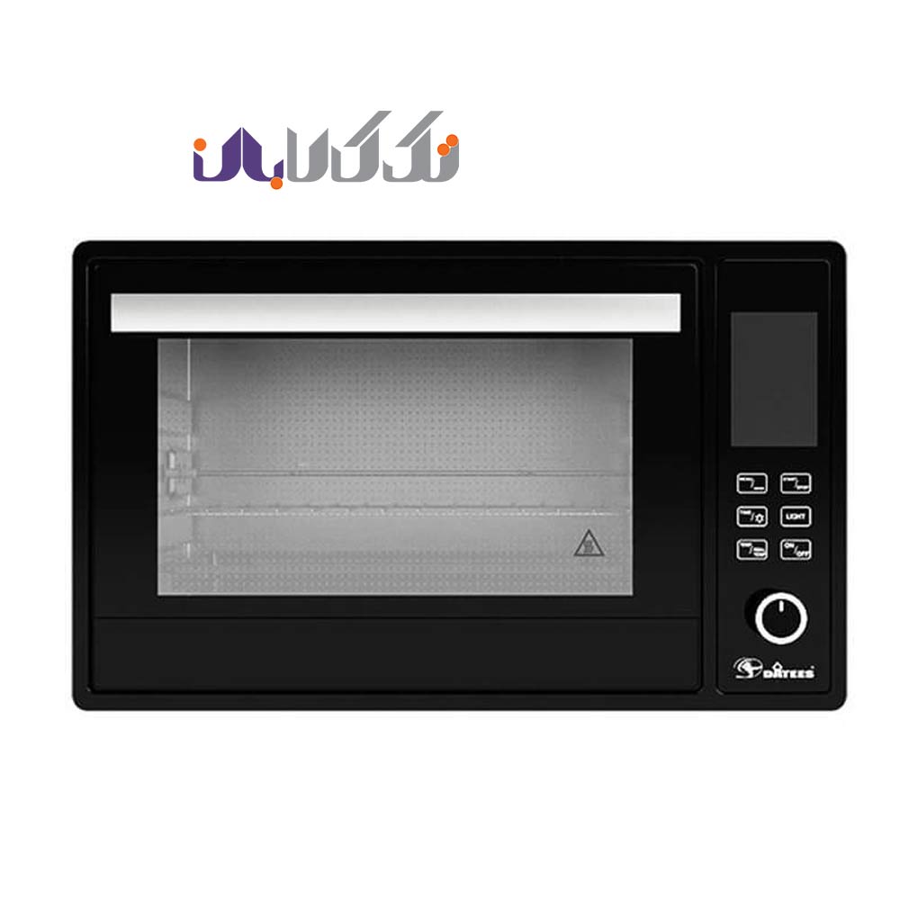 آون توستر داتیس مدل DT-850