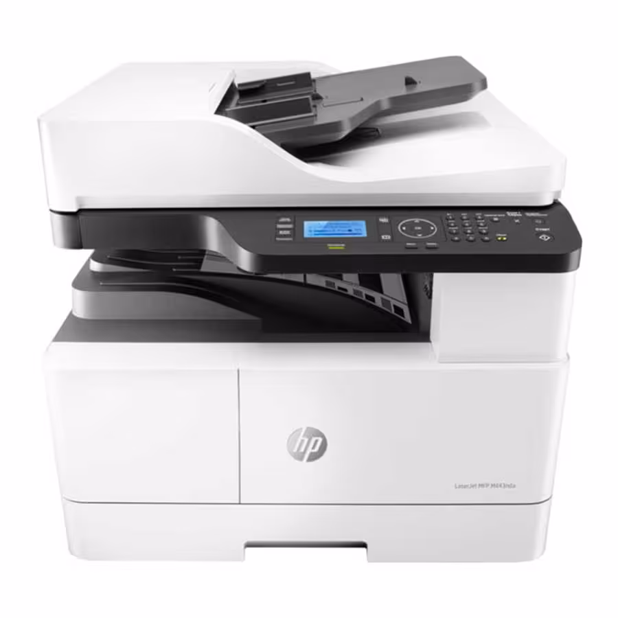 قیمت و خرید پرینتر سیاه و سفید تک کاره لیزری اچ پی LaserJet P2055 | یاس ارتباط