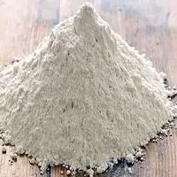 پودر کف دریا 100 گرمی