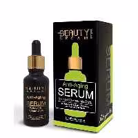سرم ضد چروک بیوتی دریم Retinoid 2% Vitamin B5% حجم 30 میل