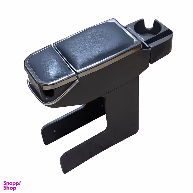 کنسول وسط خودرو کد 02 مناسب برای تیبا