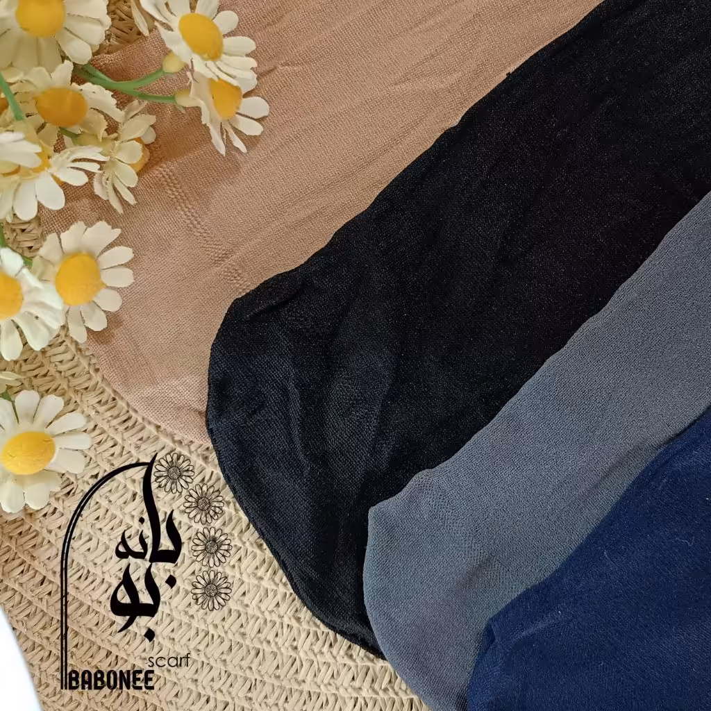 جوراب ربع کفه دار