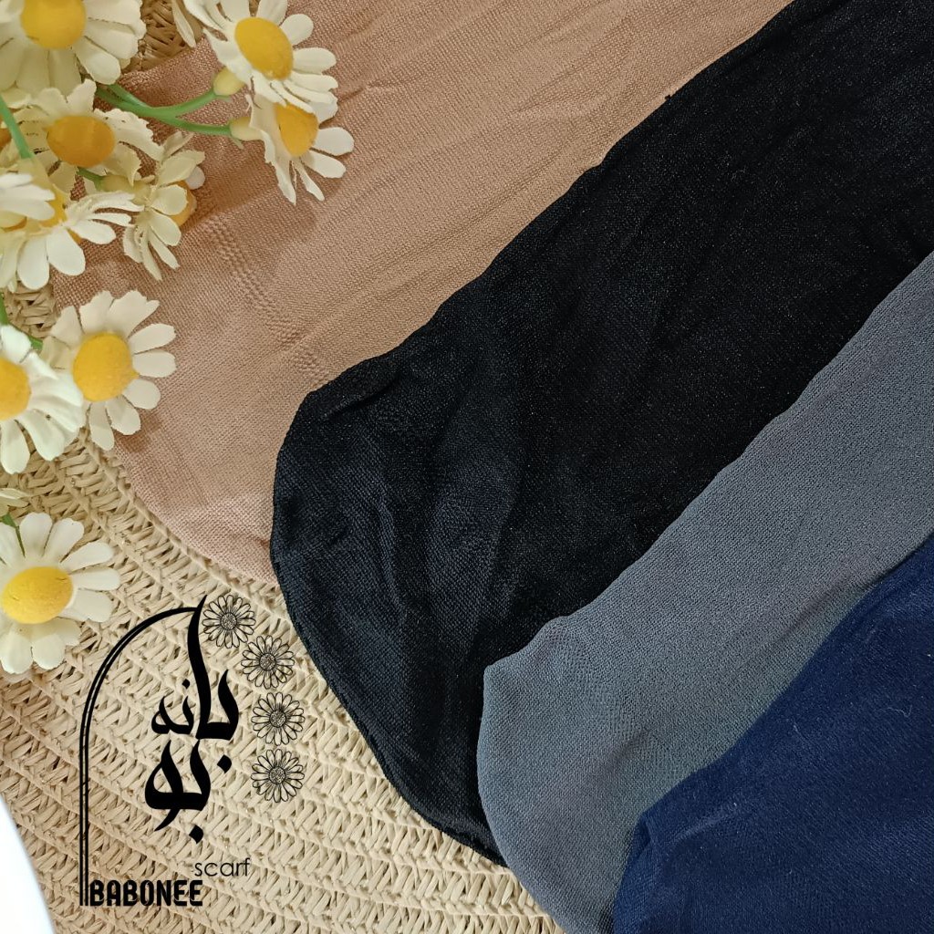 جوراب ربع کفه دار
