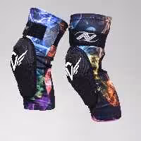 زانوبند برند Always Vigor مدل kg