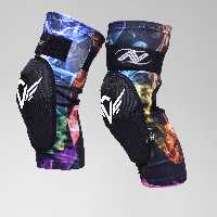 زانوبند برند Always Vigor مدل kg