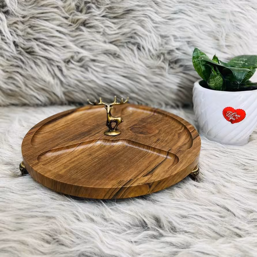 اردو خوری گرد سه خانه 