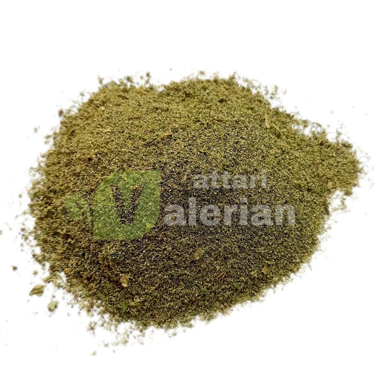 درمنه کوهی اعلا با کیفیت ممتاز