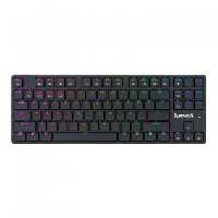 قیمت و خرید کیبورد گیمینگ بی‌سیم ردراگون مدل K539 ANUBIS RGB | یاس ارتباط