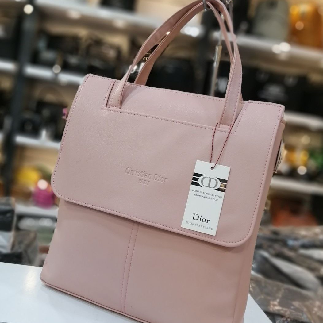 کوله دانشجویی 3 کاره