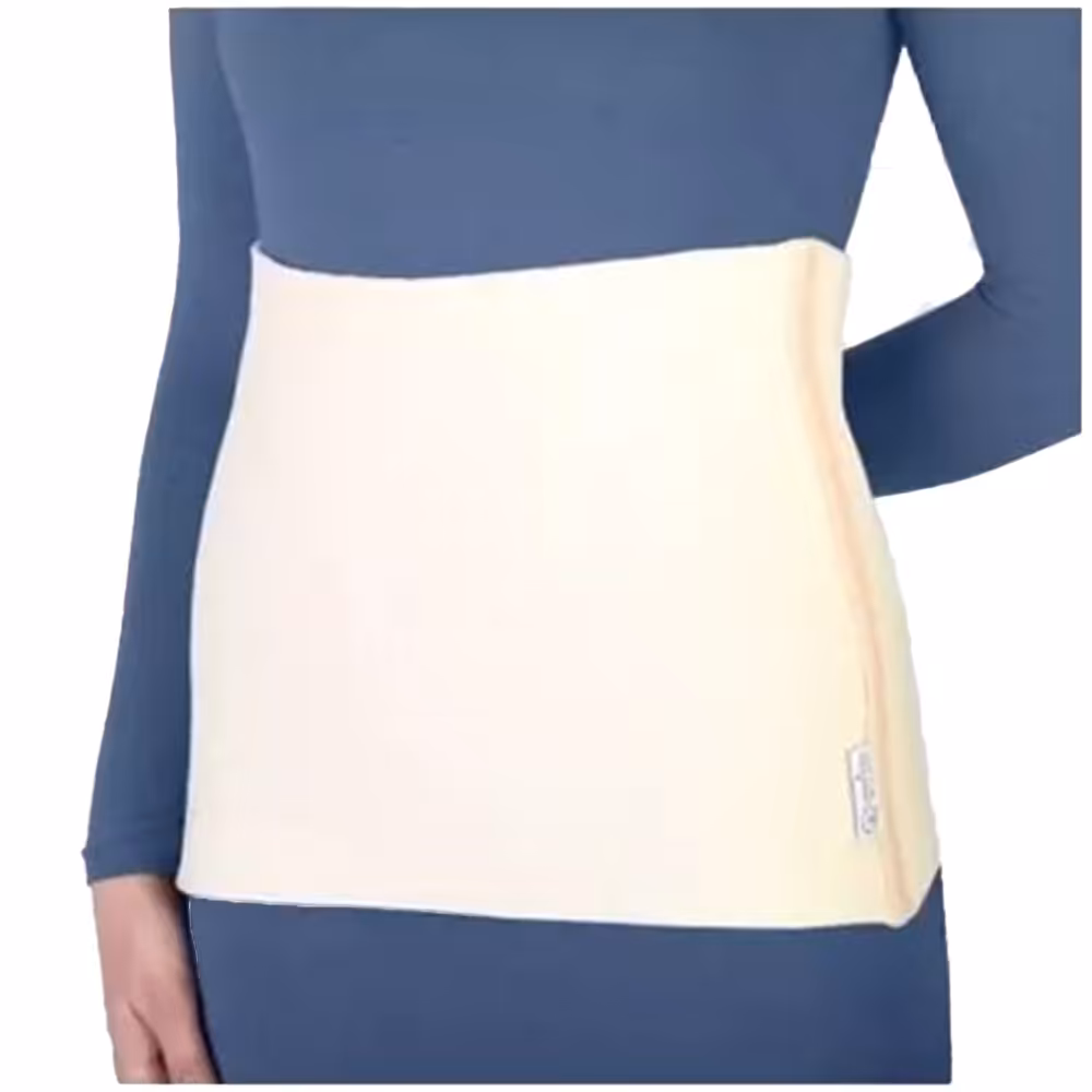 گرمکن کلیه آکریل پشم 63200 طب و صنعت