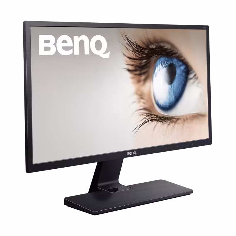 مانیتور بنکیو مدل GW2270 سایز 21.5 اینچ