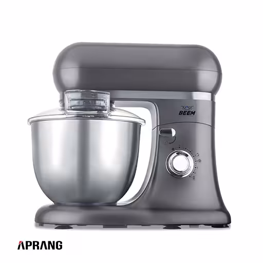 همزن ایستاده بیم مدل MI1902B - خاکستری