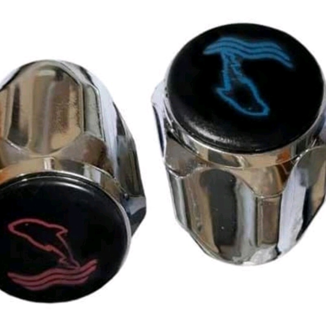 پوسته شیر مخلوط پلاستیکی ،قیمت هر یک عدد