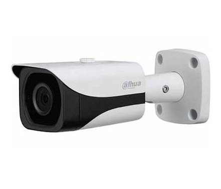 دوربين مداربسته آنالوگ بولت داهوا HD-CVI استارلایت مدل DH-HAC-HFW2231EP