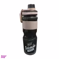 قمقمه مدل YUN-6875 گنجایش 0.61 لیتر