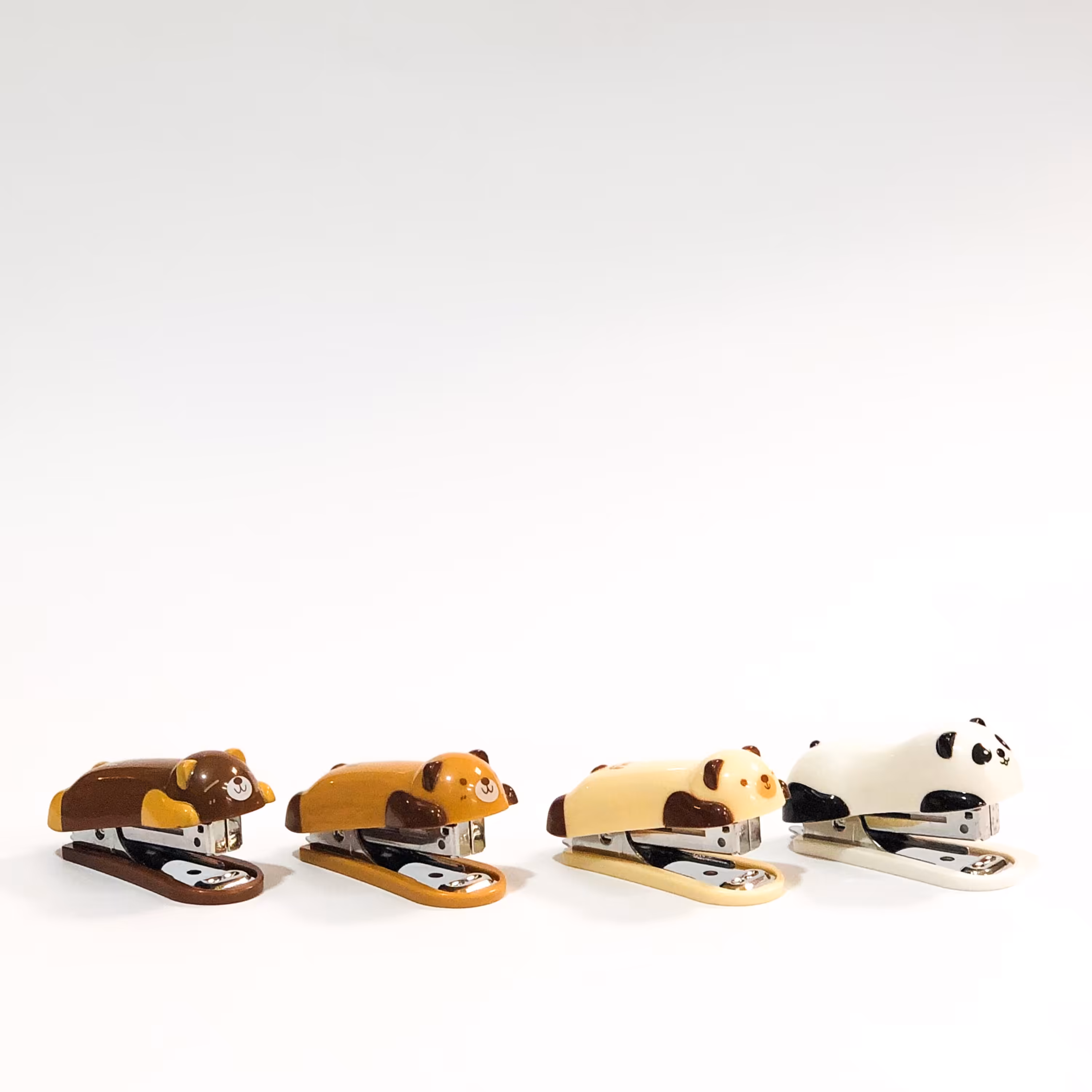 دستگاه منگنه دلی