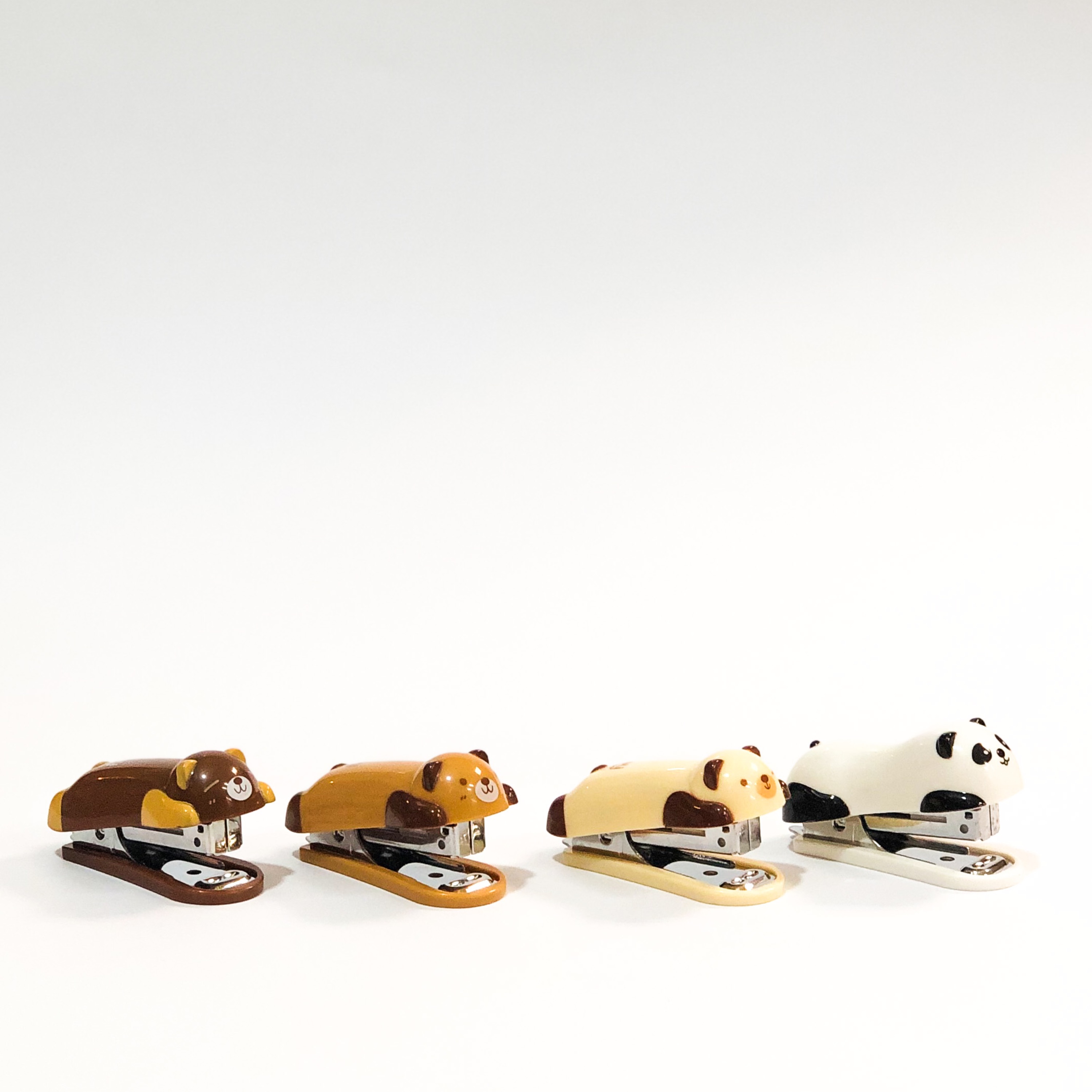 دستگاه منگنه دلی