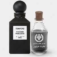 عطر اسانس تام فرد فاکینک فابلوس 20میل خالص
