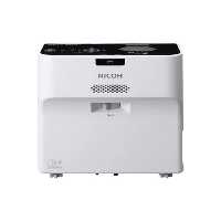 ویدئو پروژکتور ریکو مدل PJ WX4152N