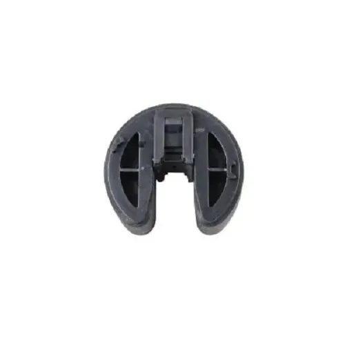 پیکاپ پرینتر اچ پی 1215 HP
