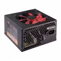 منبع تغذیه کامپیوتر سادیتا مدل SP-230