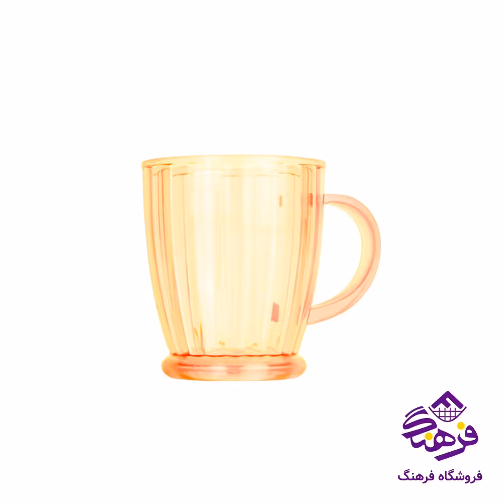 لیوان زیبا ونیز