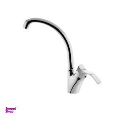 شیر ظرفشویی مدل آریا