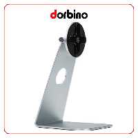 پایه نگهدارنده موبایل Tether Tools WPIVOT X Lock Pivot - فروشگاه دوربین دوربینو
