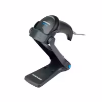 بارکد خوان DATALOGIC QuickScan Lite QW2100