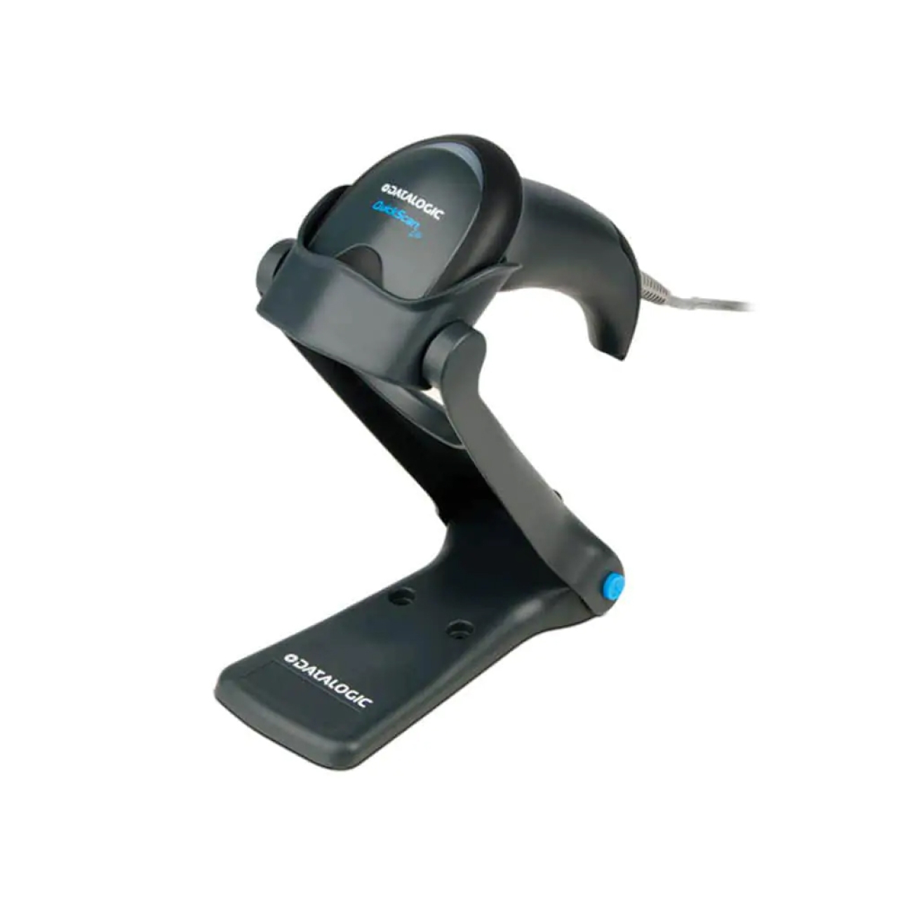 بارکد خوان DATALOGIC QuickScan Lite QW2100