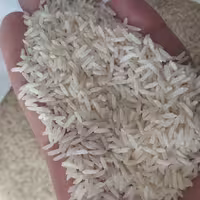 برنج ایرانی فجر ایرانی 10کیلو درجه 1 اصل