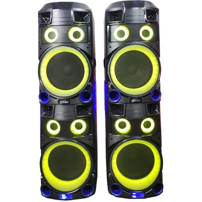 اسپیکر ویکر VKER Y4 ا VKER Y4