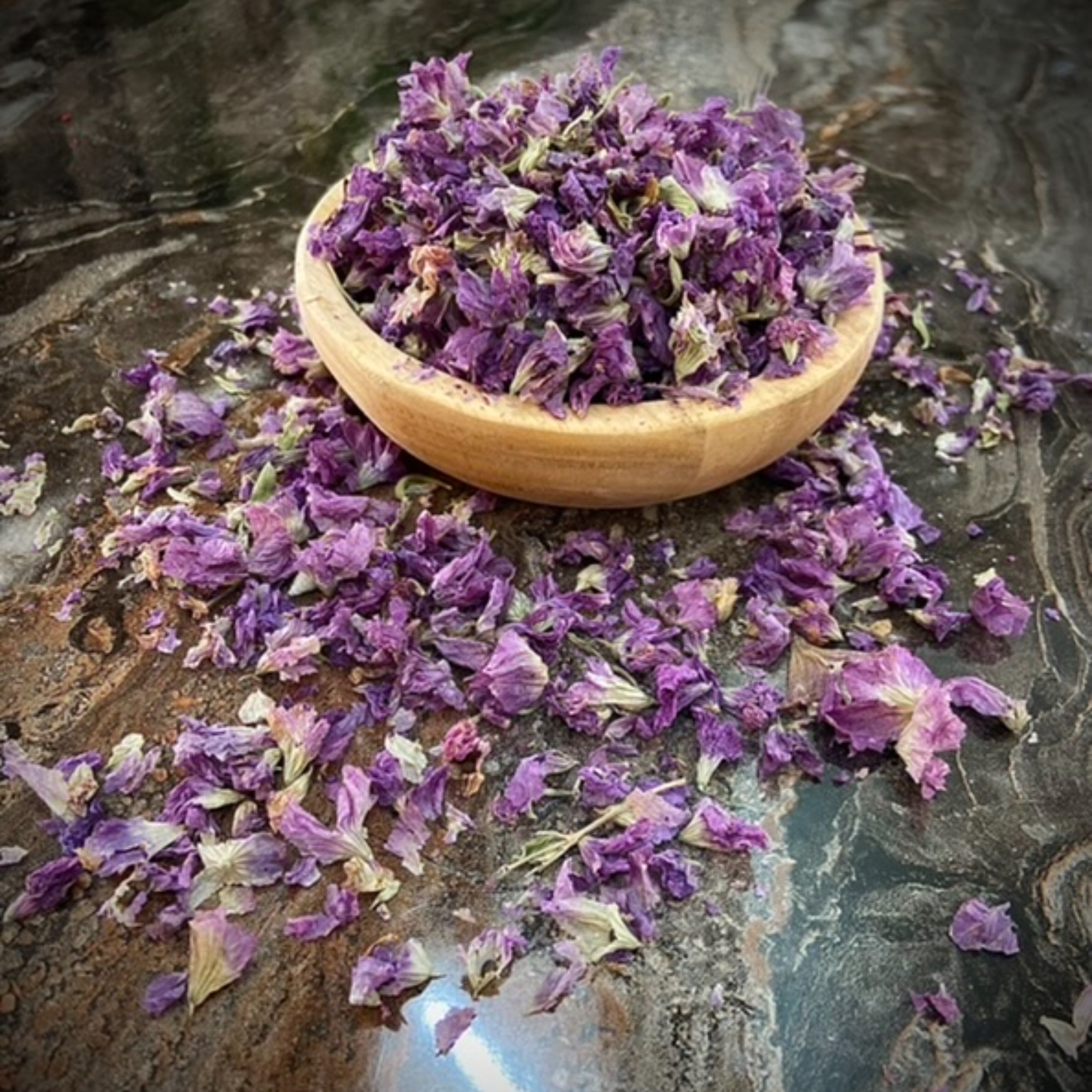 اسطوخدوس (500گرمی)