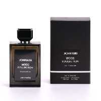 ادکلن تام فورد عود وود جانوین Oud Wood Collection for men