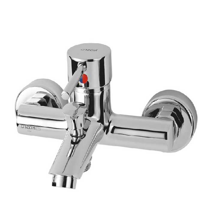 شیر دوش کسری مدل تنسو مینی