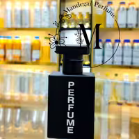 عطر تامی جینز خالص