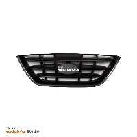 جلو پنجره هیوندای ورنا تانگ یانگ - تایوان