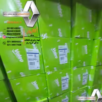 واتر پمپ ال90 والو