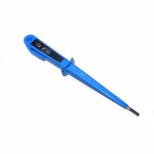 فازمتر 190 میلی متری آلمانی آبی رنگ لایت مدل LIGHT 45800