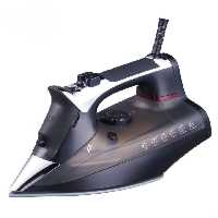 اتو بخار گوسونیک مدل GSI-305